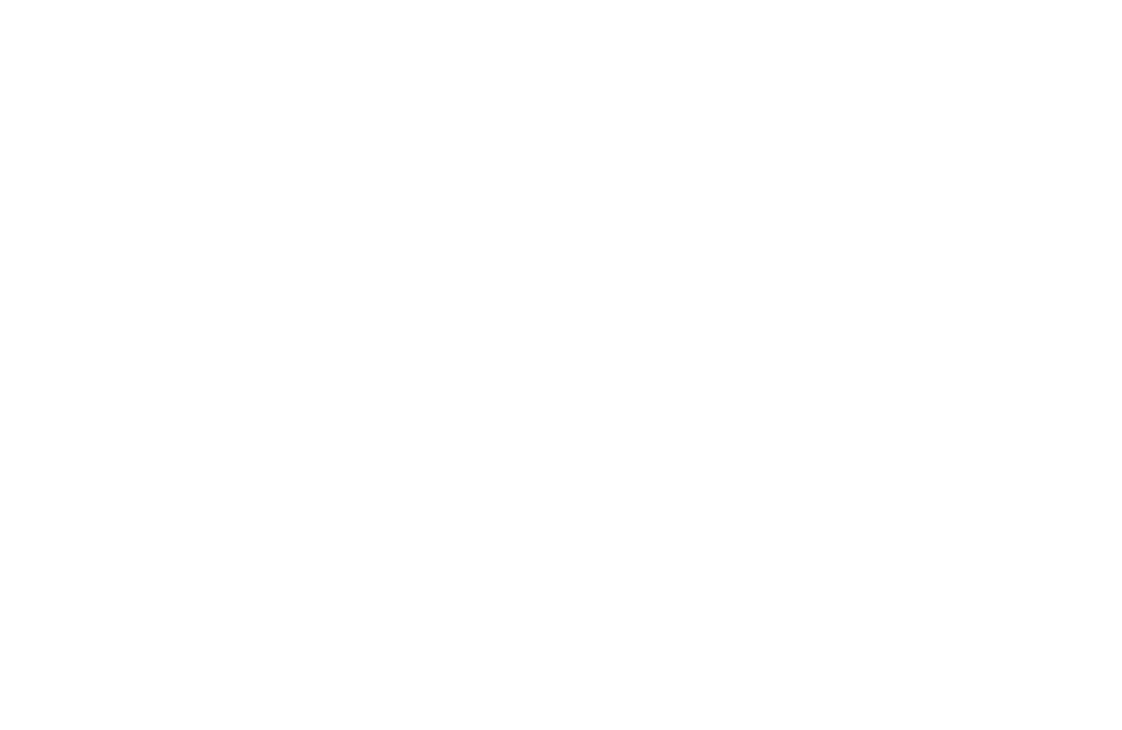 kerala-logo
